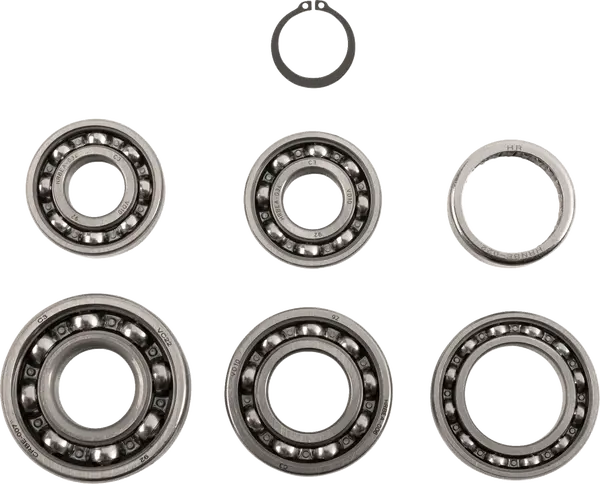 Image: Product/Part name Front