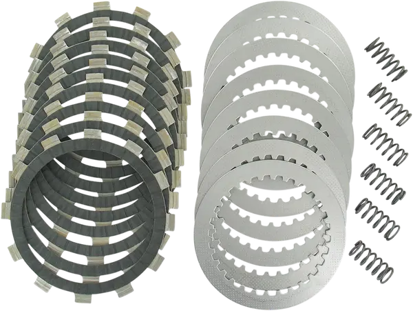Image: Product/Part name Top