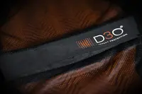 Image: Product/Part name Other