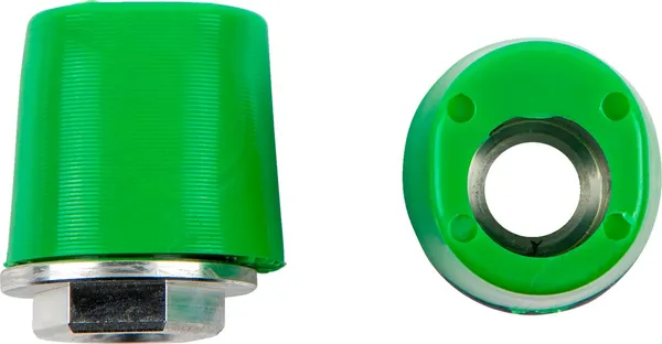 Image: Product/Part name Front