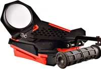 Image: Product/Part name 