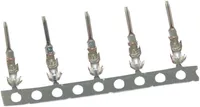 Image: Product/Part name Front