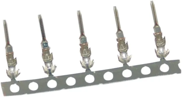 Image: Product/Part name Front