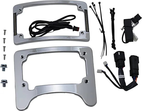 Image: Product/Part name Front