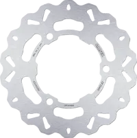 Image: Product/Part name Front