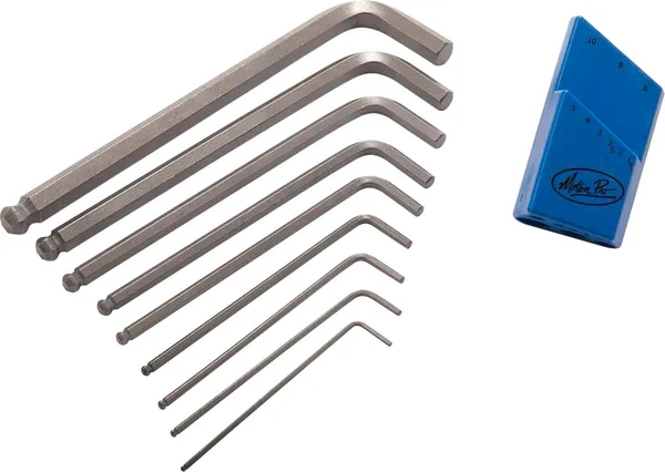Image: Product/Part name 