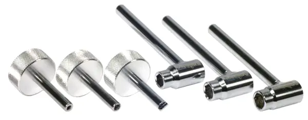 Image: Product/Part name