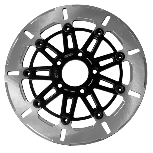 Image: Product/Part name 