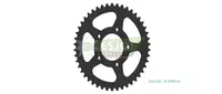Image: Product/Part name 