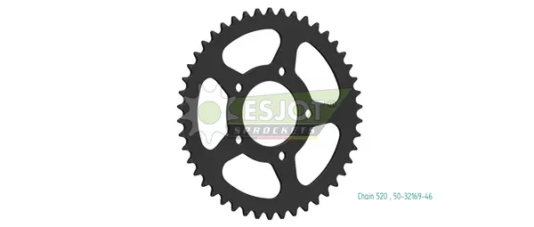 Image: Product/Part name 