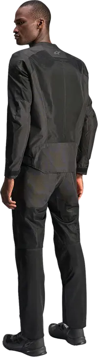 Image: Product/Part name Lifestyle