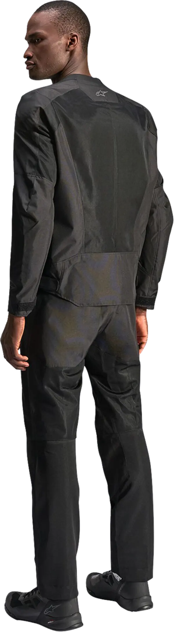 Image: Product/Part name Lifestyle