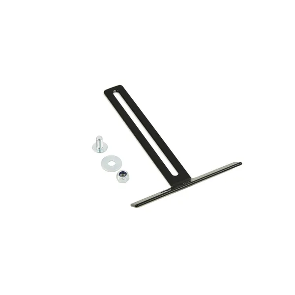 Image: Product/Part name 