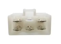 Image: Product/Part name 