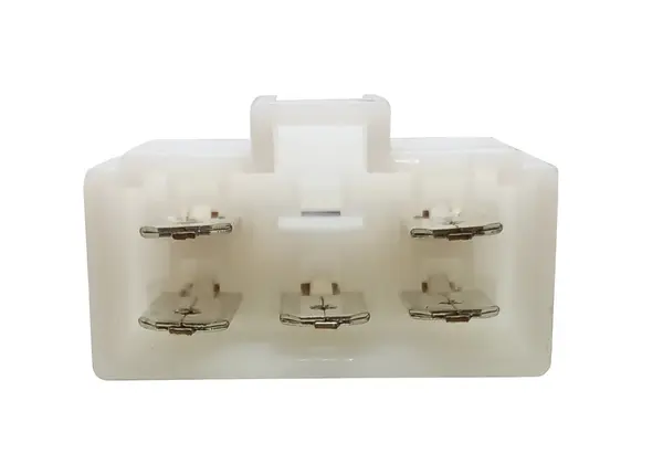 Image: Product/Part name 