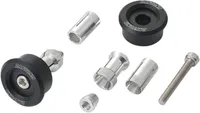Image: Product/Part name Front