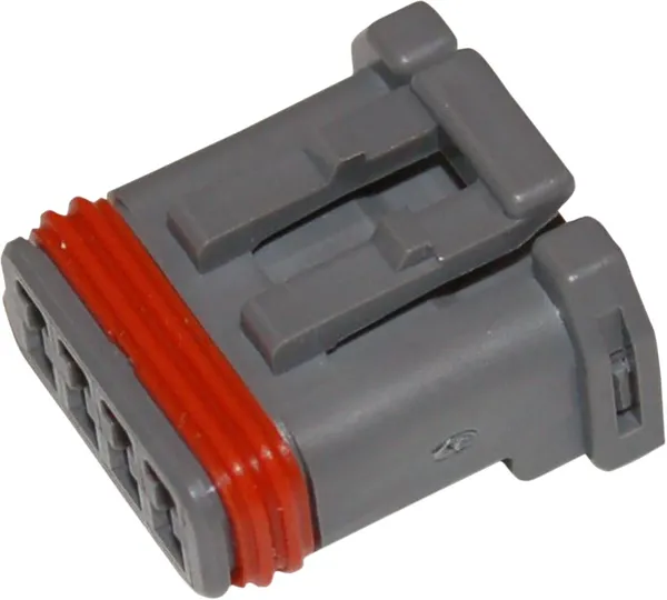 Image: Product/Part name Front