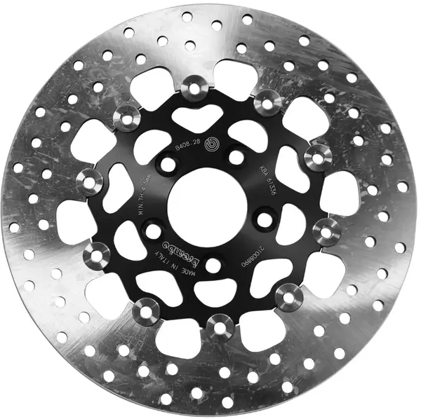 Image: Product/Part name
