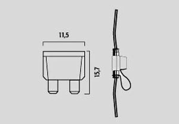 Image: Product/Part name 