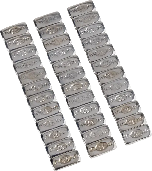 Image: Product/Part name 