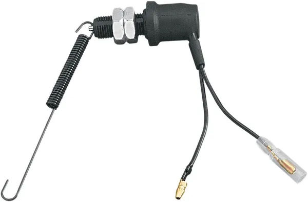 Image: Product/Part name 