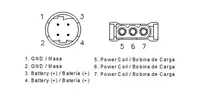 Image: Product/Part name 