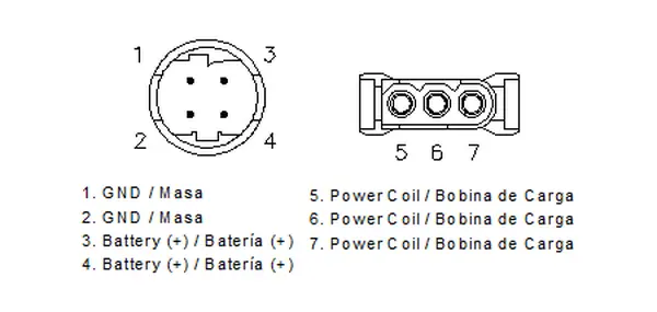 Image: Product/Part name 