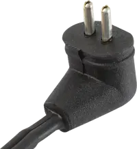 Image: Product/Part name Front