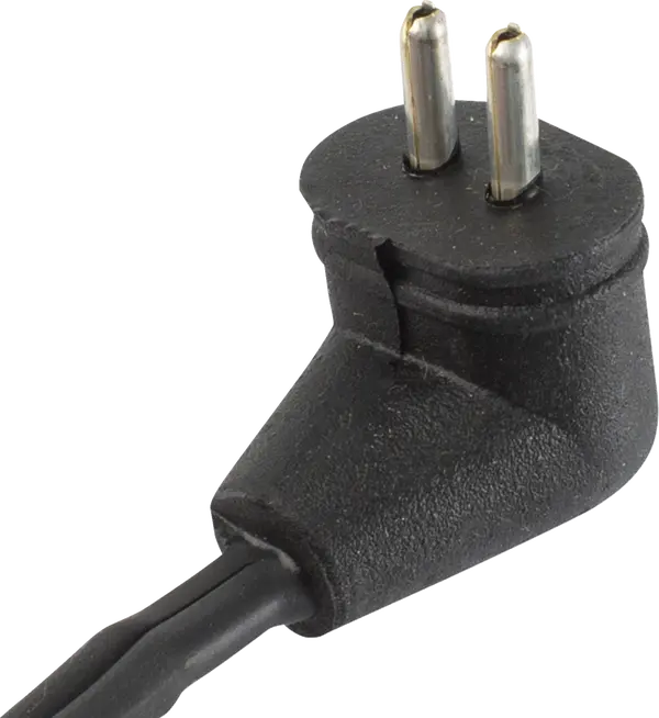 Image: Product/Part name Front