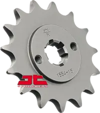 Image: Product/Part name Front