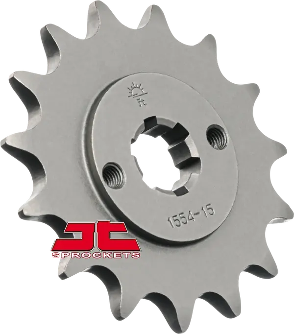 Image: Product/Part name Front