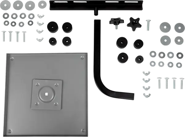 Image: Product/Part name 