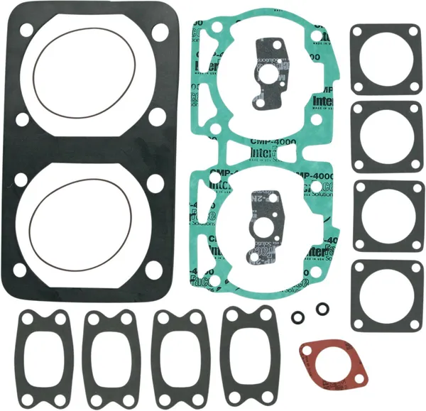 Image: Product/Part name Other
