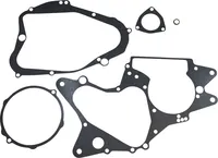 Image: Product/Part name Front