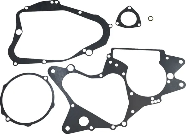 Image: Product/Part name Front