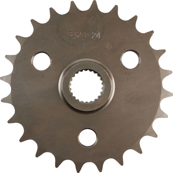 Image: Product/Part name 