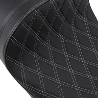 Image: Product/Part name Other