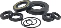 Image: Product/Part name Front