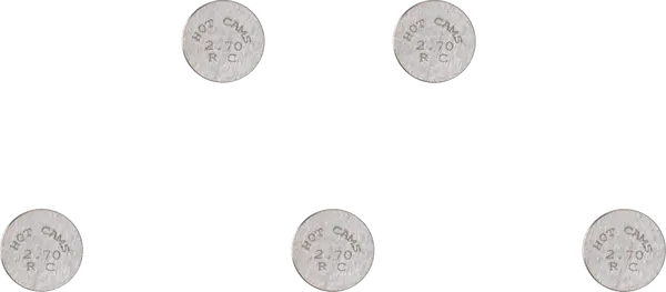 Image: Product/Part name 