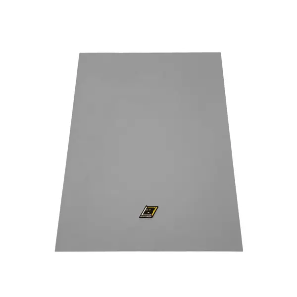 Image: Product/Part name 