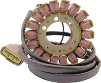 Image: Product/Part name Front