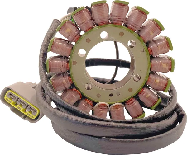 Image: Product/Part name Front