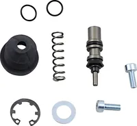 Image: Product/Part name Front