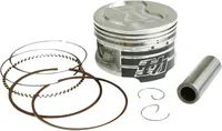 Image: Product/Part name Front