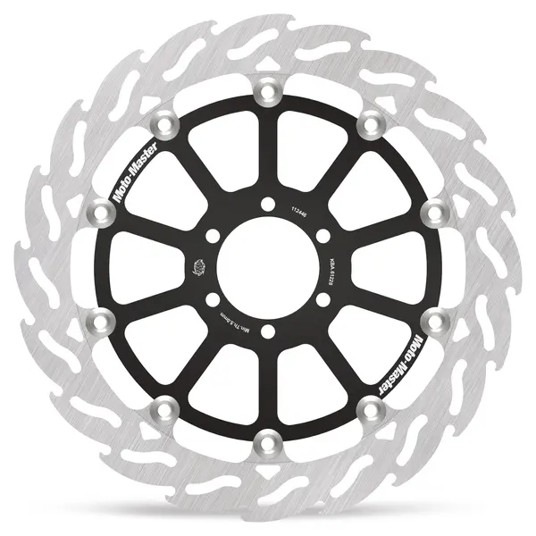 Image: Product/Part name 