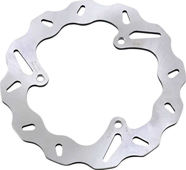 Image: Product/Part name Front