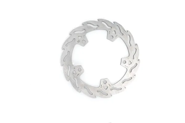 Image: Product/Part name 