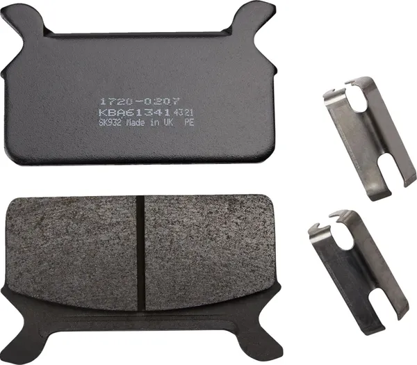 Image: Product/Part name 