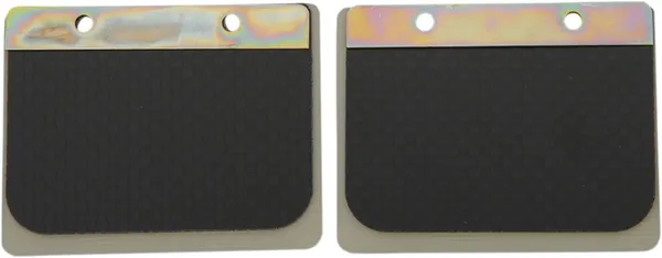Image: Product/Part name Front