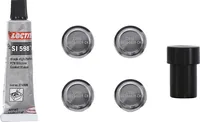 Image: Product/Part name Front